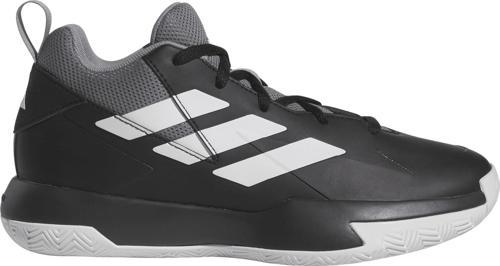 IE9255-C adidas Cross Em Up Select J &amp;Ccedil;ocuk Spor Ayakkabı Siyah
