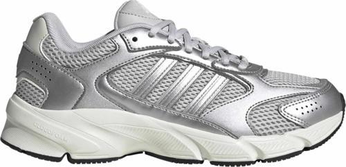 JH6851-K adidas Crazychaos 2000 Kadın Spor Ayakkabı Gri