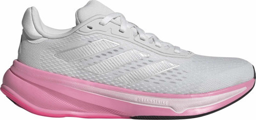 JI4636-K adidas Response Super W Kadın Spor Ayakkabı Gri