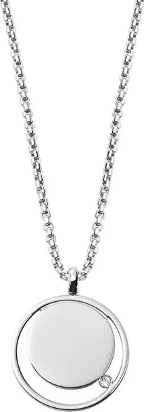 Jewel SKJ1563-040 Kadın Takı