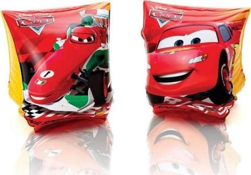 Disney Cars Arabalar Kolluk Deniz Kolluğu Havuz Kolluğu 23x15 cm