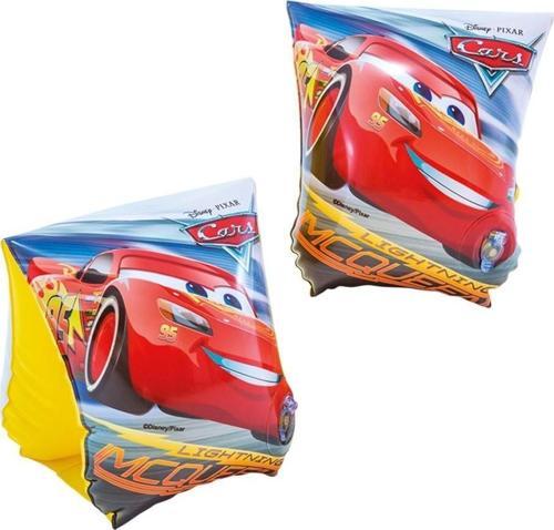 Disney Cars Arabalar Kolluk Deniz Kolluğu Havuz Kolluğu 23x15 cm