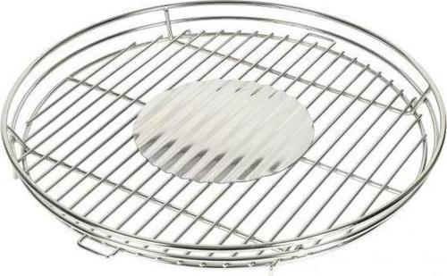 Grill Izgara Teli (Klasik, Standart)