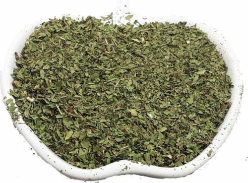Dökme Baharat Nane 250 gr