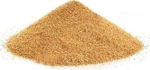 Dökme Baharat Sarımsak Granül - 100 gr