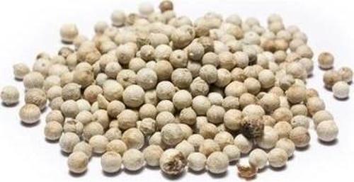 Dökme Baharat Tane Beyaz/AkBiber - 25 gr