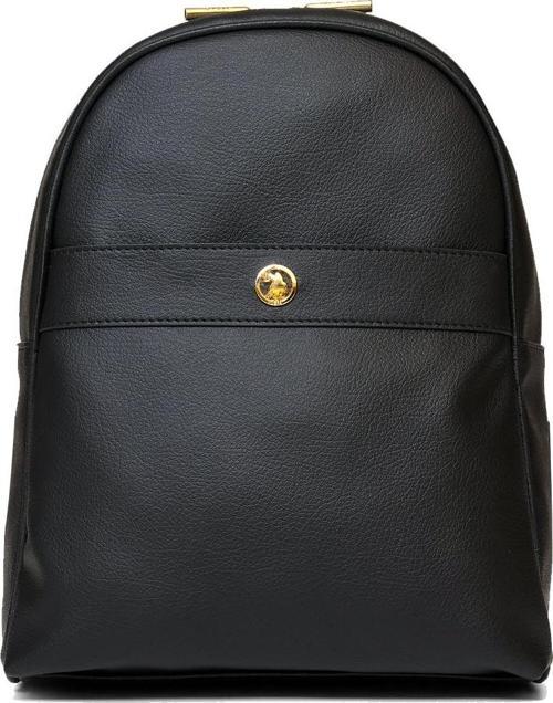 US25121 U.S. POLO ASSN. SİNCE 1890 SIRT ÇANTASI
