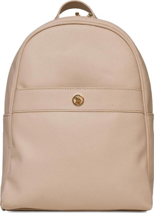 US25121 U.S. POLO ASSN. SİNCE 1890 SIRT ÇANTASI