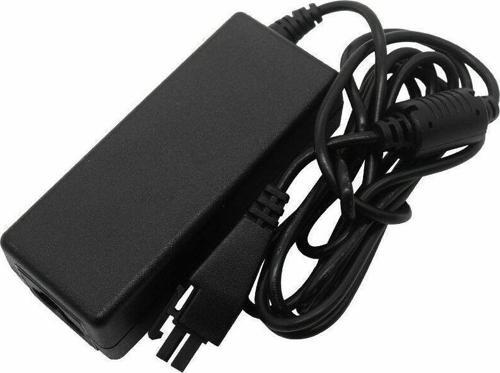 Fortinet Dc Adaptör 12 Volt