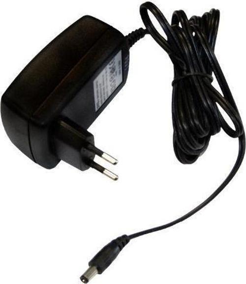 Süpürge Şarj Aleti 26,5 Volt