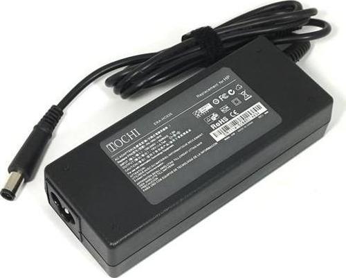 TOSHİBA 15 VOLT 5 AMP. N.BOOK ADAPTÖR