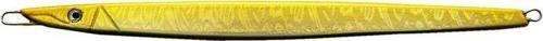 Botan Jig 120 Gr L06