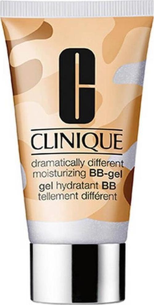 Nemlendirici BB Jel Krem 50ml