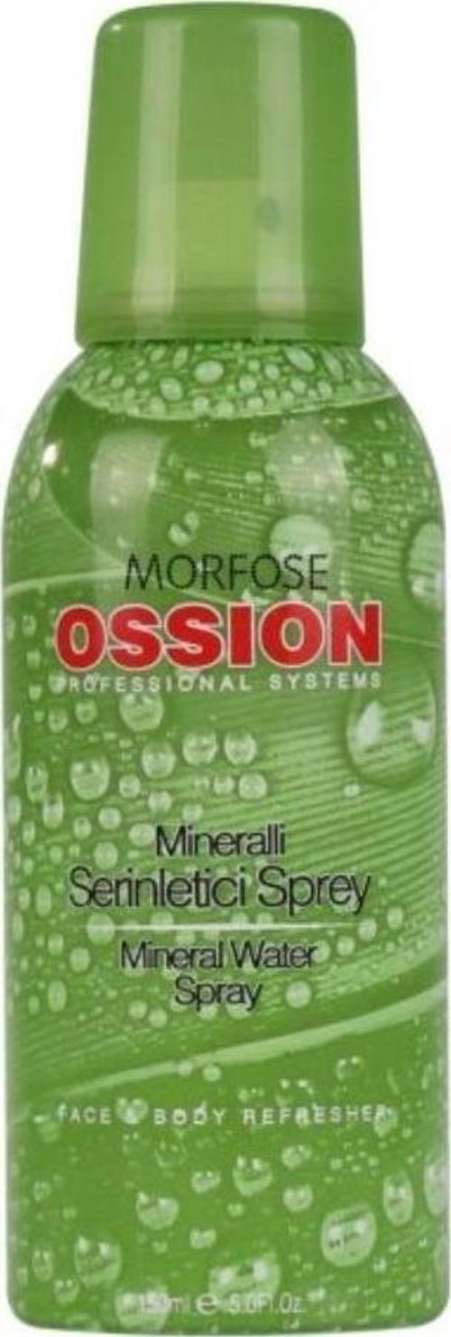 Ossion Serinletici Sprey 150ml