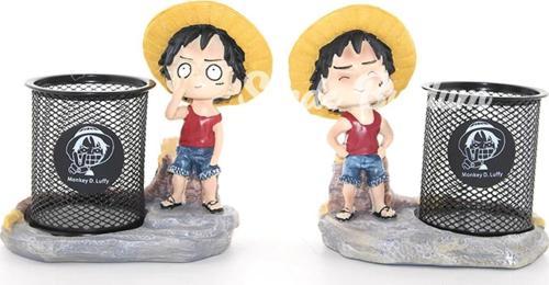 Luffy Kalemlik Alk2878