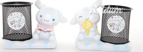 My Melody Kalemlik Alk2874