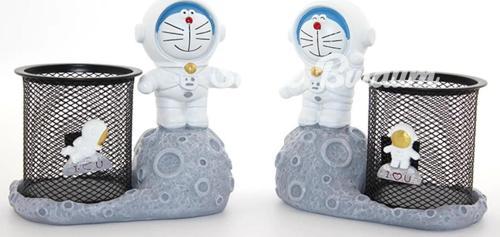Polyester Astronot Kalemlik Alk1612