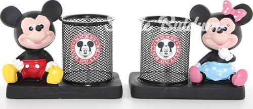 Polyester Mickey Mouse Kalemlik Alk2868
