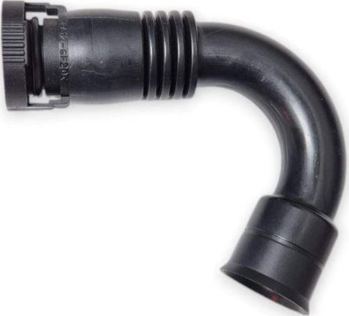 Seat Toledo 2000-2004 1.9 Dizel Üst Kapak Hava Hortumu 038103493P