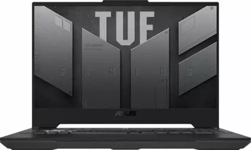 Tuf Gaming F15 FX507ZC4-HN081 i5-12500H 24GB 512GB SSD 4GB RTX3050 15.6" FreeDOS K7