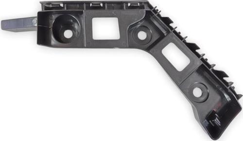 VW Golf 7 2013-2017 Arka Tampon Sağ Bağlantı Braketi 5G6807394