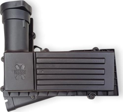 VW Jetta 2006-2011 2.0 TDi BKD Motor Hava Filtre Kutusu 3C0129607AQ