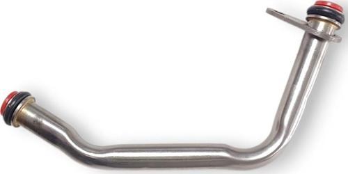 VW Polo 2011-2014 1.2TSi CBZ Turbo Yağ Dönüş Borusu 03F145735E
