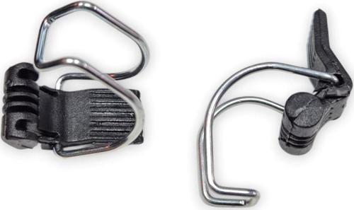 VW Transporter T4 1995-2003 Hava Filtre Kutusu Tutucu Klips 1H0129797