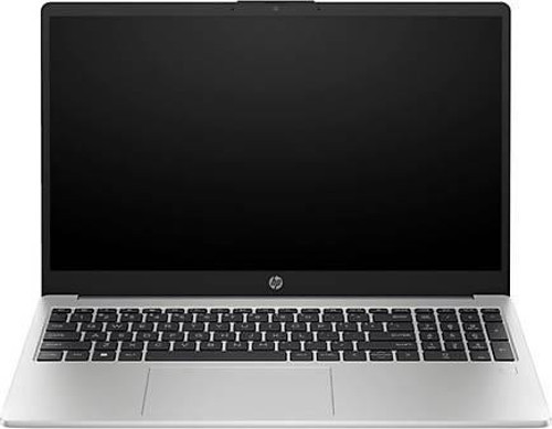 250 G10 I7-1355U 8 GB RAM 1 TB SSD 15.6" Windows 11 Pro 968L4ET K4