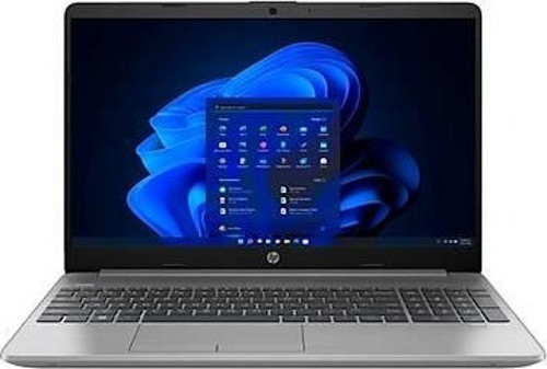 250 G9 i3-1215U 12 GB RAM 512 GB SSD 15.6" FHD Windows 11 Pro 9V1N0AT K6