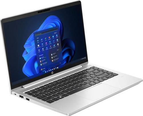 PROBOOK 440 G10 i5-1335U 24 GB RAM 1 TB SSD 14" FDOS 8A565EA K23