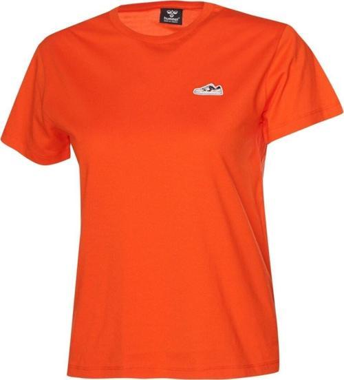 912088-5022 Elfin Kadın Spor Tişört