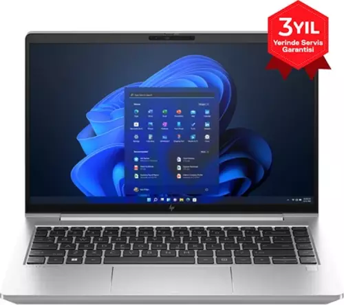 ProBook 440 G10 i7-1355U 32GB 1TB 14" Windows 11 Pro 725Q6EA K8