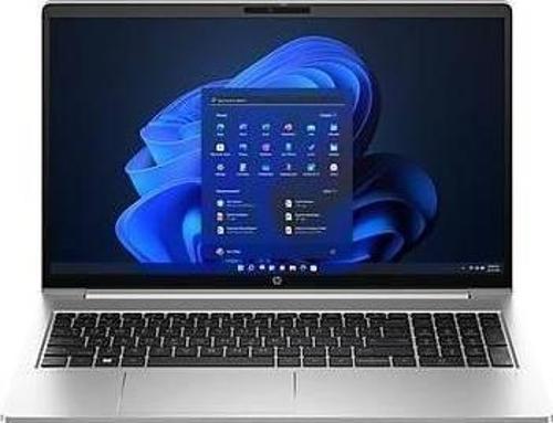 PROBOOK 450 G10 I7-1355U 12 GB RAM 512 GB SSD 15.6" Windows 11 Pro 969H2ET K6