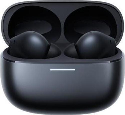 Redmi Buds 6 Pro Space Black
