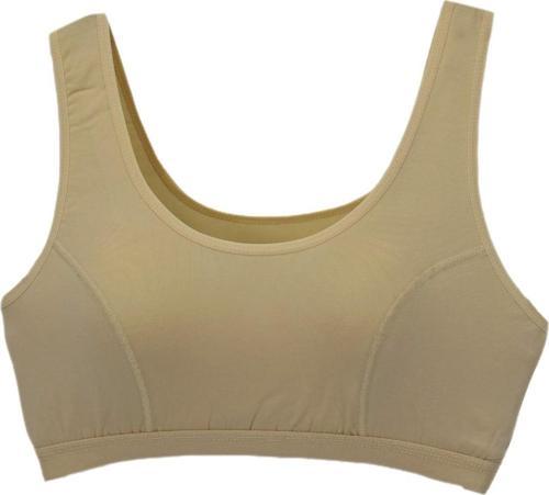 Kadın Kalın Askılı Büstiyer BGL-ST03949