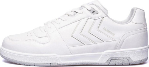 Freza White Unisex Spor Ayakkabı 900680-9001