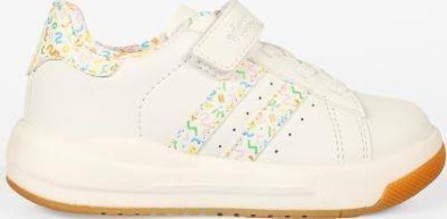 220.B25Y.110-11 Pukky Işıklı Phylon Bebek Spor Ayakkabı