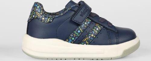 220.P25Y.110-01 Pukky Işıklı Phylon Çocuk Spor Ayakkabı