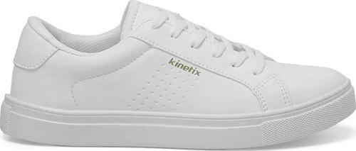 KINETIX 4M PORO 4FX KADIN SPOR (YAZ 24)
