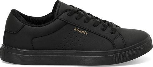 KINETIX 4M PORO 4FX KADIN SPOR (YAZ 24)