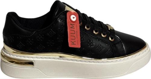 K732559 Kadın Sneakars Ayakkabı (Yaz 25)