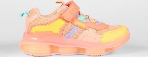 346.F25Y.174-114 Bosa Phylon Çocuk Spor Ayakkabı