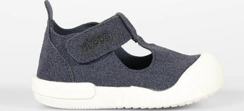 950.E25Y.261-01 Loro II Bebek İlk Adım Ayakkabısı