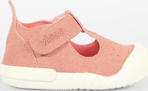 950.E25Y.261-114 Loro II Bebek İlk Adım Ayakkabısı