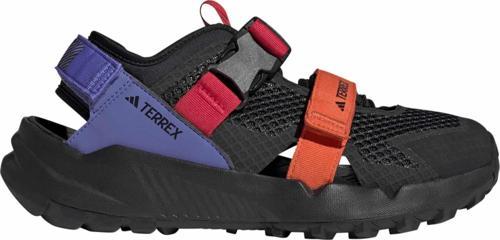 IH6064-E adidas Terrex Hydroterra At Erkek Sandalet Siyah