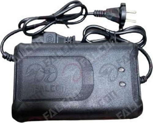 Gyps 249 Şarj Aleti 48w