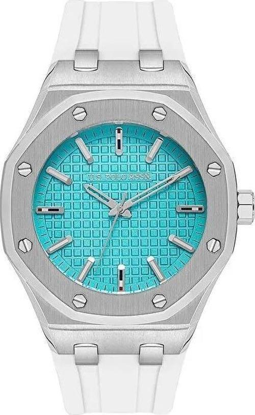 USPA1106-06 Erkek Kol Saati