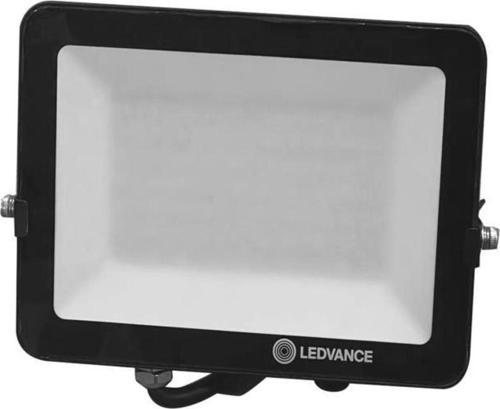 Led 20W 3000K 2400lm IP25 Sarı Işık Projektör