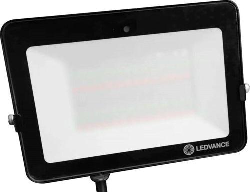Led 50W IP65 Yeşil Işık Projektör
